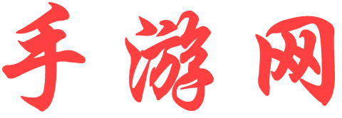 德威網